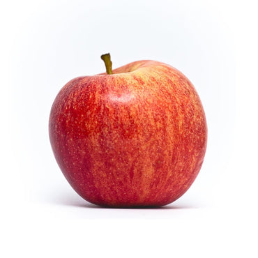 Braeburn Apples - Organic 1kg